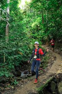 BIB: 
                            <button type="button" onclick="openModal(24805599)" class="btn btn-primary btn-sm float-right btn-popup" data-toggle="modal" data-target=".modal-high-quality">
                        <i class="fas fa-shopping-cart"></i> Add to Cart
                    </button>
                                            <button type="button" onclick="isThisMe(24805599, true)" class="btn btn-success btn-sm float-right btn-popup btn-isme hidden" data-toggle="tooltip" data-placement="bottom" title="นี่คือรูปของคุณใช่ไหม คลิกที่นี่เพื่อเอาเข้าอัลบั้ม">
                        <i class="fas fa-plus"></i> Add to album
                    </button>
                    <button type="button" onclick="isThisMe(24805599, false)" class="btn btn-warning btn-sm float-right btn-popup btn-isnotme hidden">
                        <i class="fas fa-ban"></i> Remove from album
                    </button>